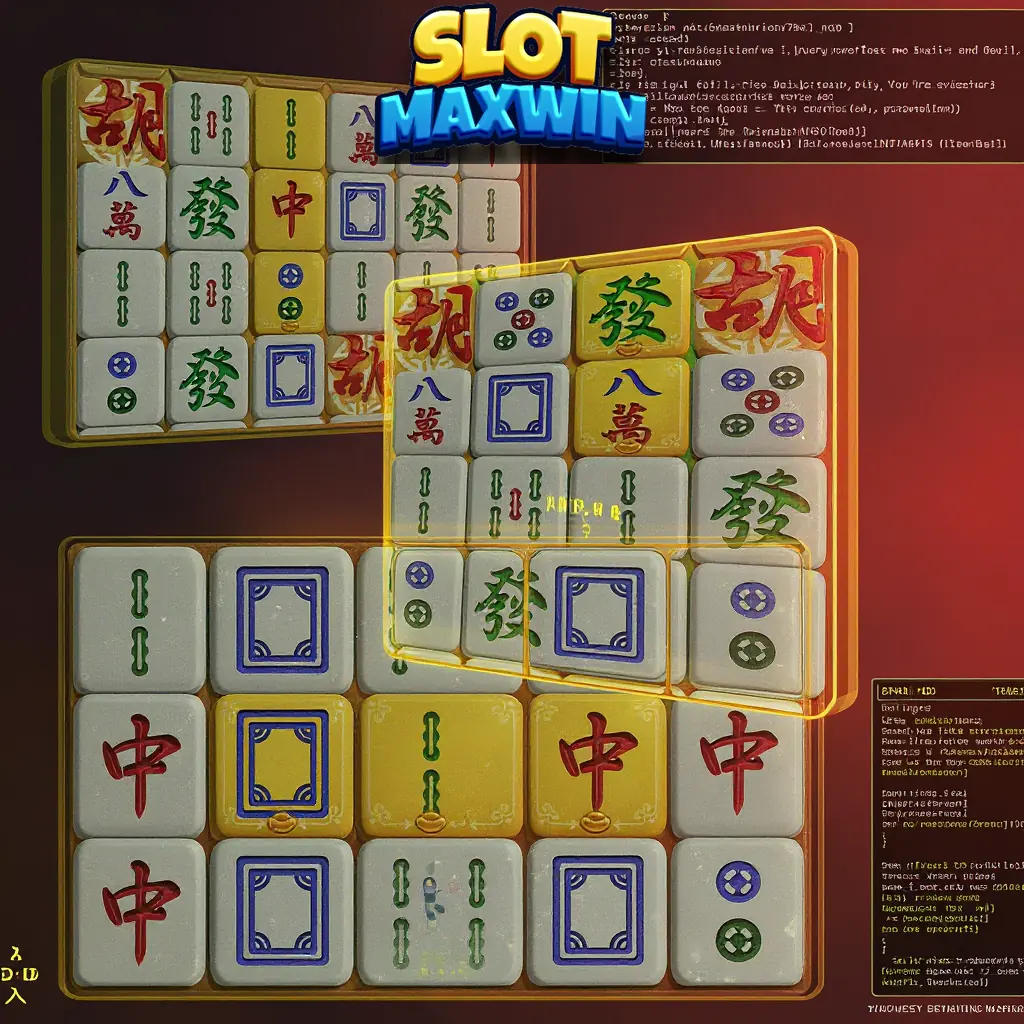 SLOT MAXWIN Apk APK 50.9 (Android Terbaru) Slot Toto Maxwin Kaya Premium