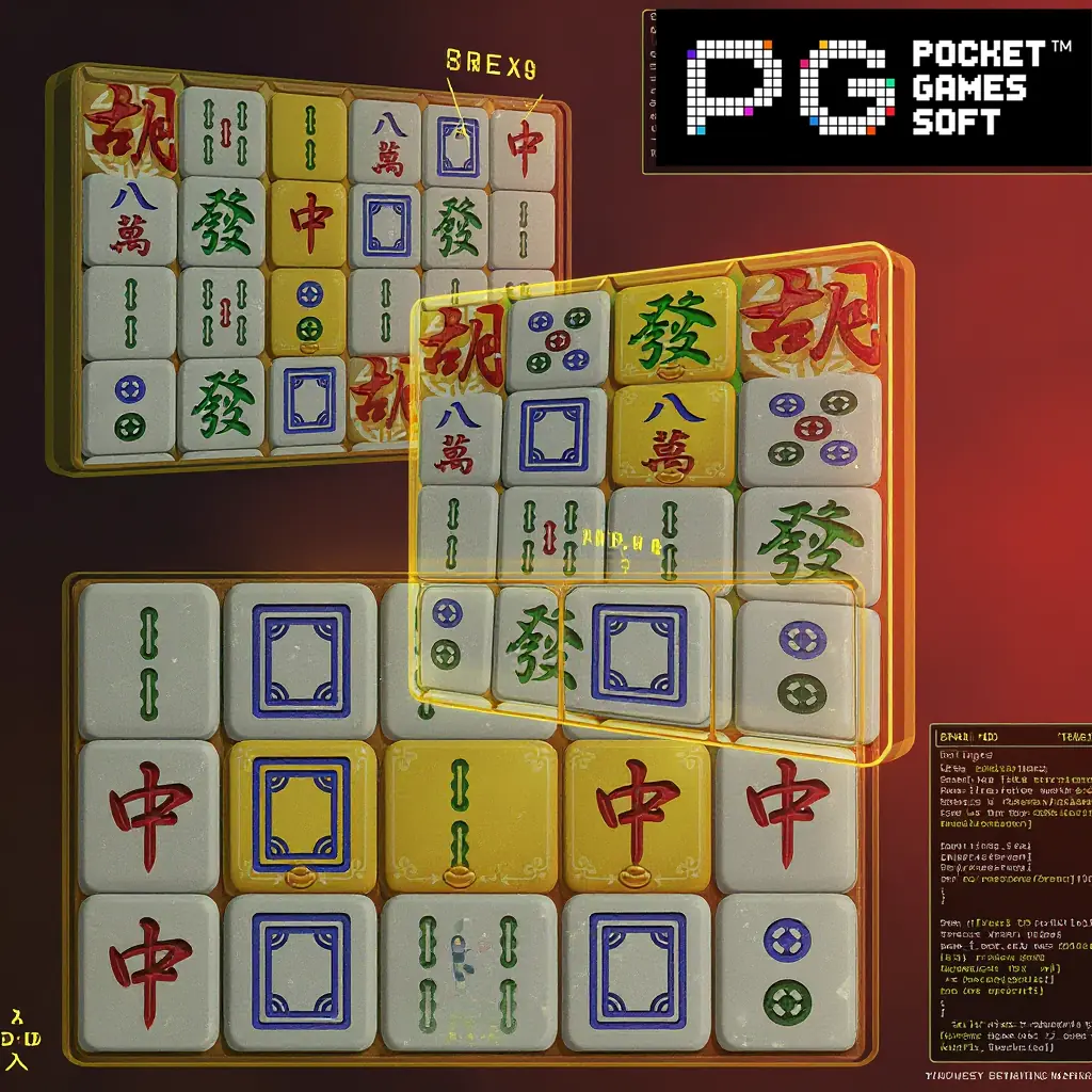 SLOT PG SOFT Apk APK 50.9 (Android Terbaru) Slot Pgsoft Kaya Premium