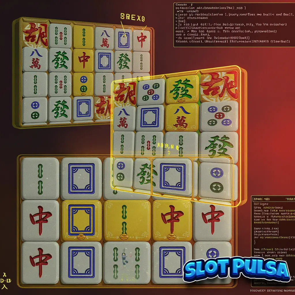 SLOT PULSA Apk APK 50.9 (Android Terbaru) Slotpulsa Kaya Premium