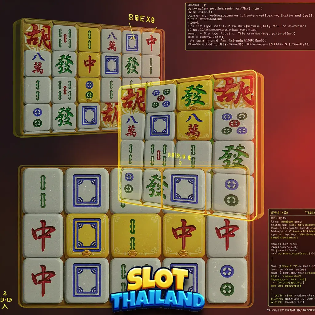 SLOT THAILAND Apk APK 50.9 (Android Terbaru) Situs Slot Thailand Kaya Premium