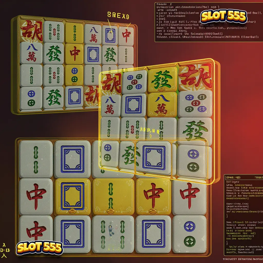 SLOT555 Apk APK 50.9 (Android Terbaru) Slot 555 Kaya Premium