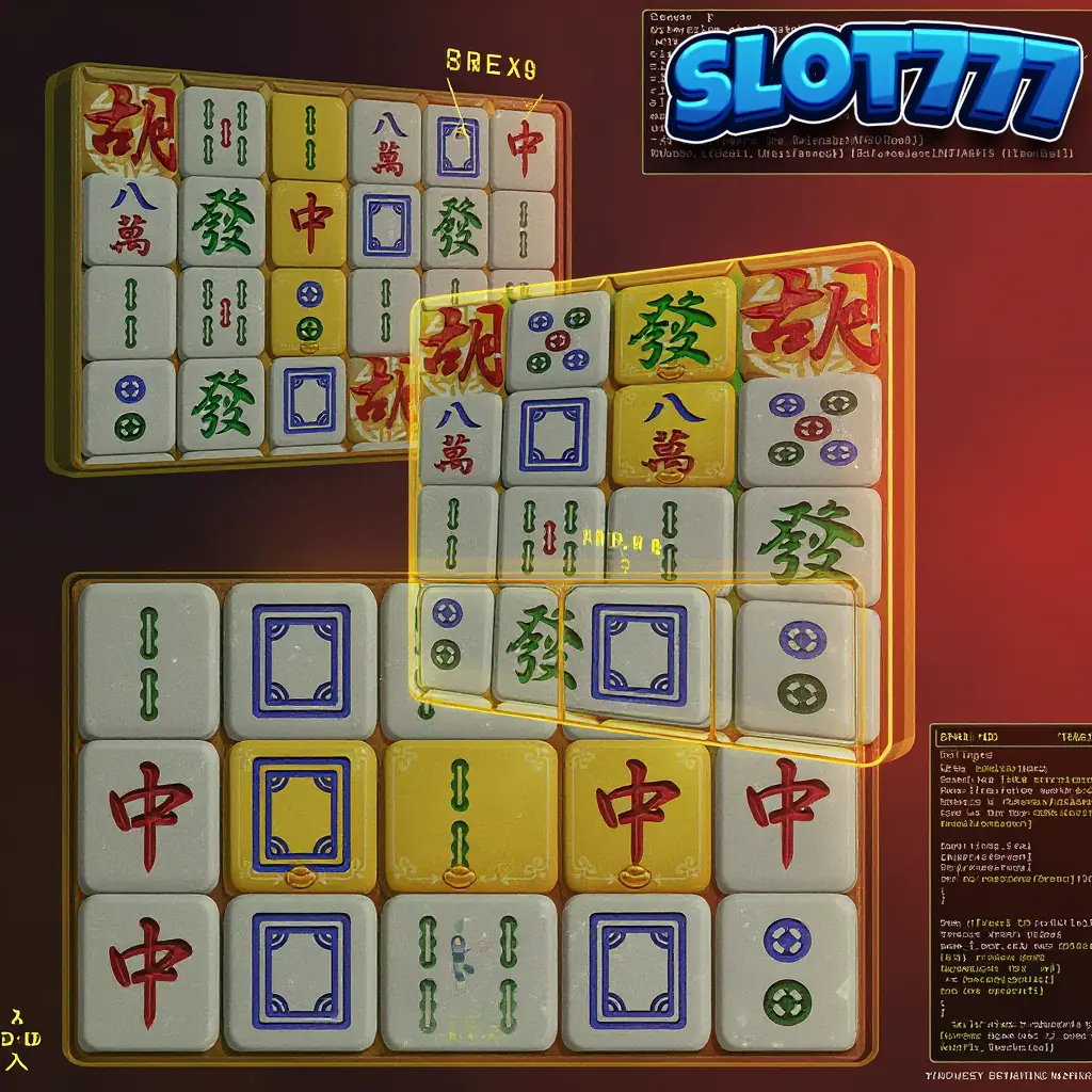 SLOT777 Apk APK 50.9 (Android Terbaru) Slot 777 Kaya Premium