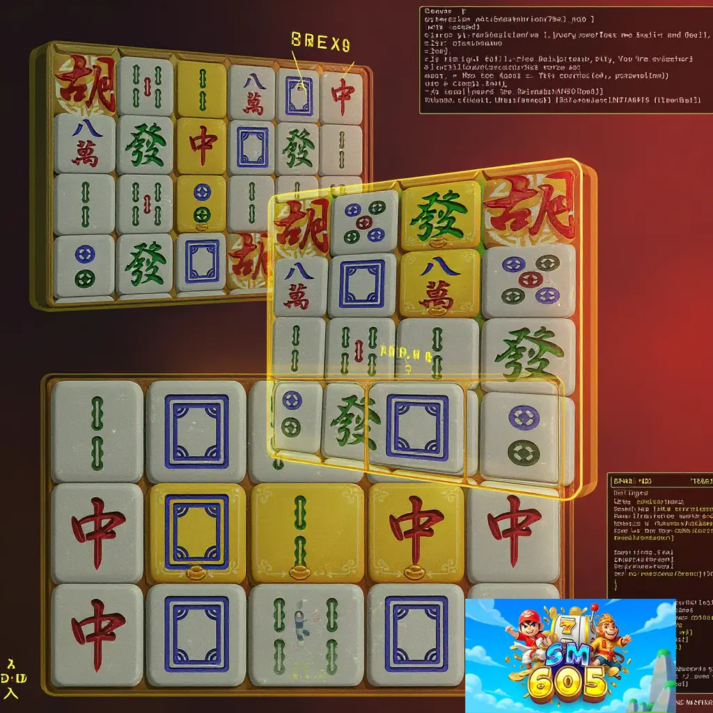 SM605 Apk APK 50.9 (Android Terbaru) Sm 605 Kaya Premium