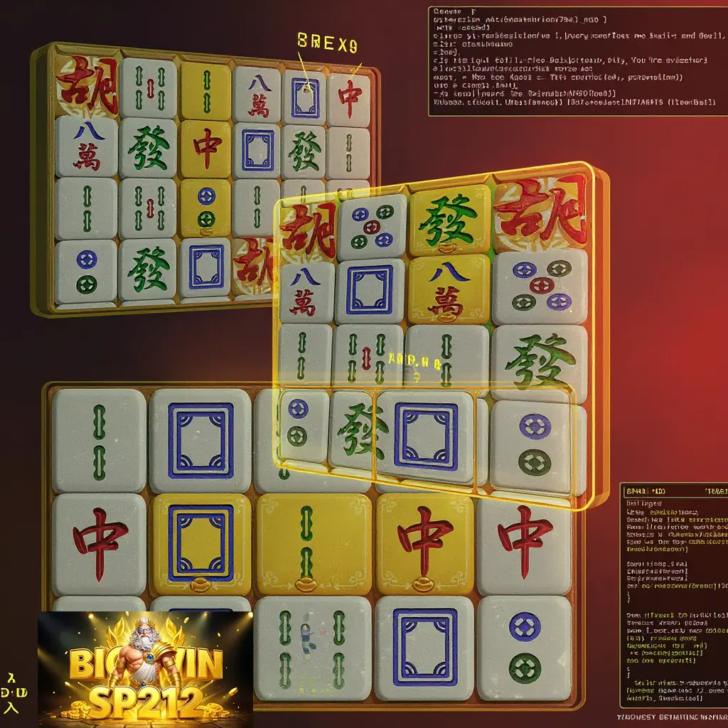 SP212 Apk APK 50.9 (Android Terbaru) Sp 212 Kaya Premium