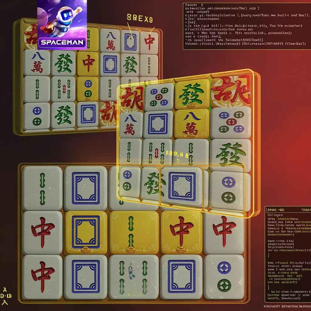 SPACEMAN Apk APK 50.9 (Android Terbaru) Spaceman Pragmatic Kaya Premium