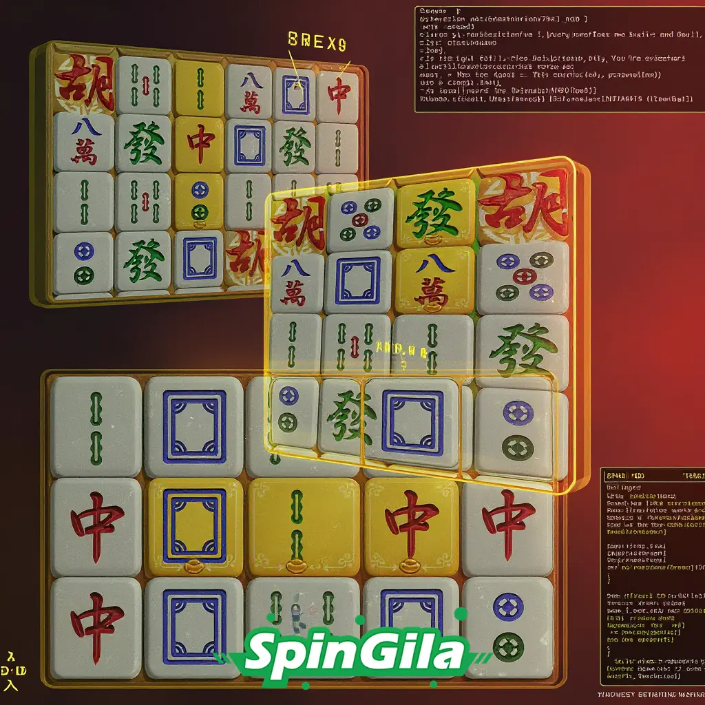 SPINGILA Apk APK 50.9 (Android Terbaru) Spin Gila Kaya Premium