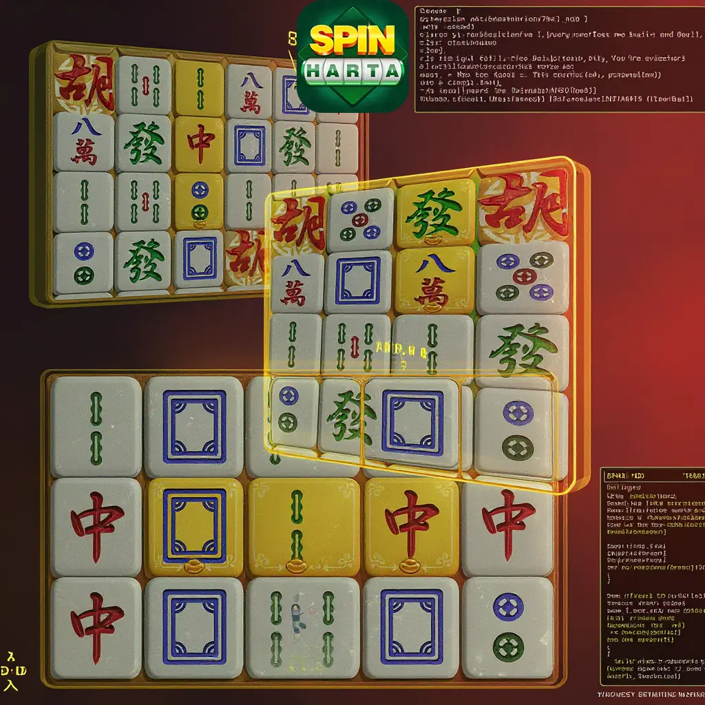 SPINHARTA Apk APK 50.9 (Android Terbaru) Spin Harta Kaya Premium