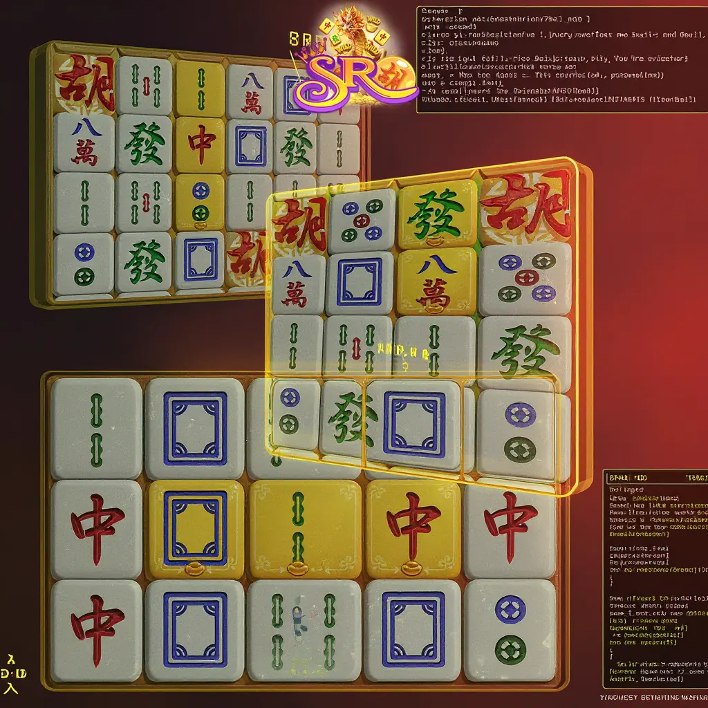 SR866 Apk APK 50.9 (Android Terbaru) Sr 866 Kaya Premium