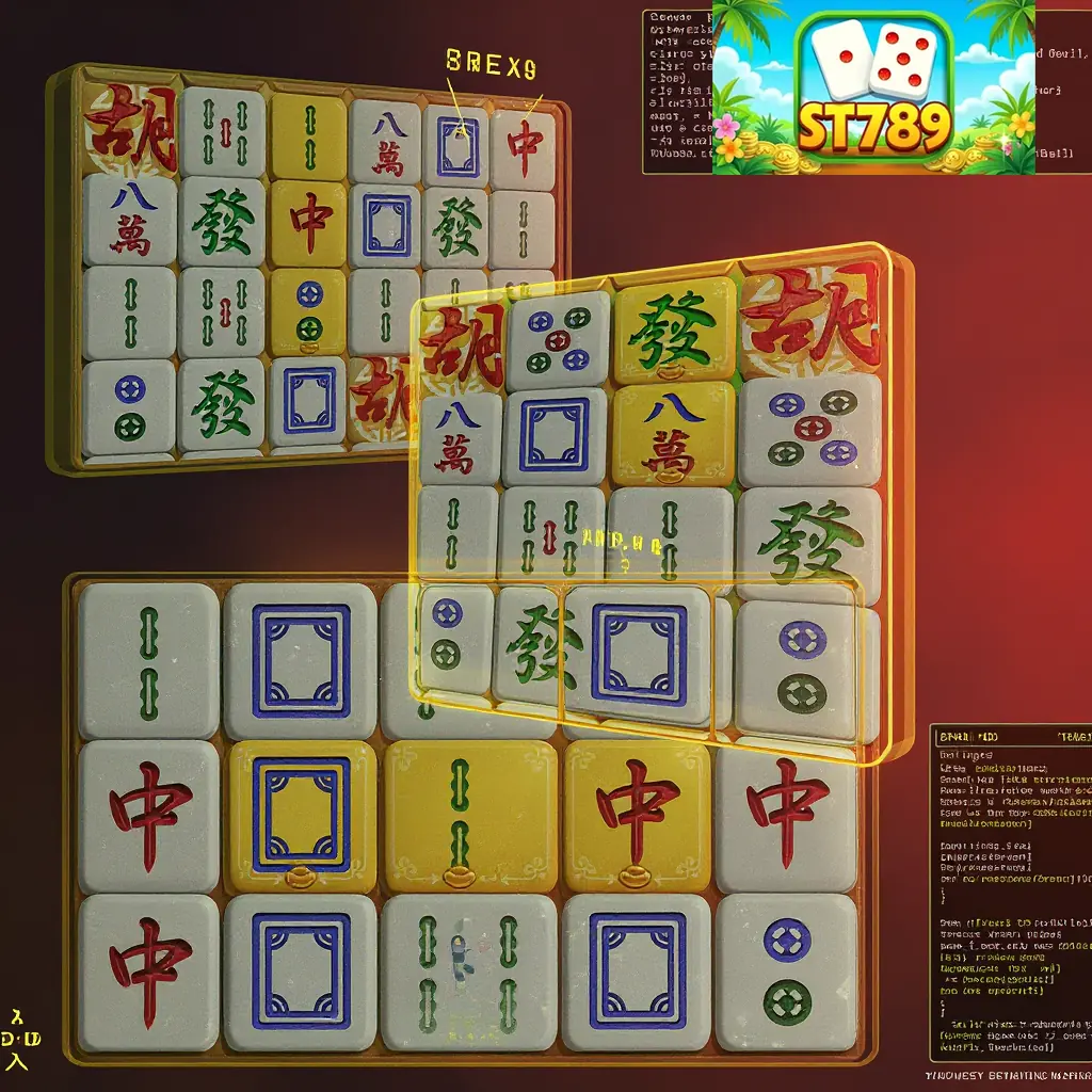 ST789 Apk APK 50.9 (Android Terbaru) St 789 Kaya Premium