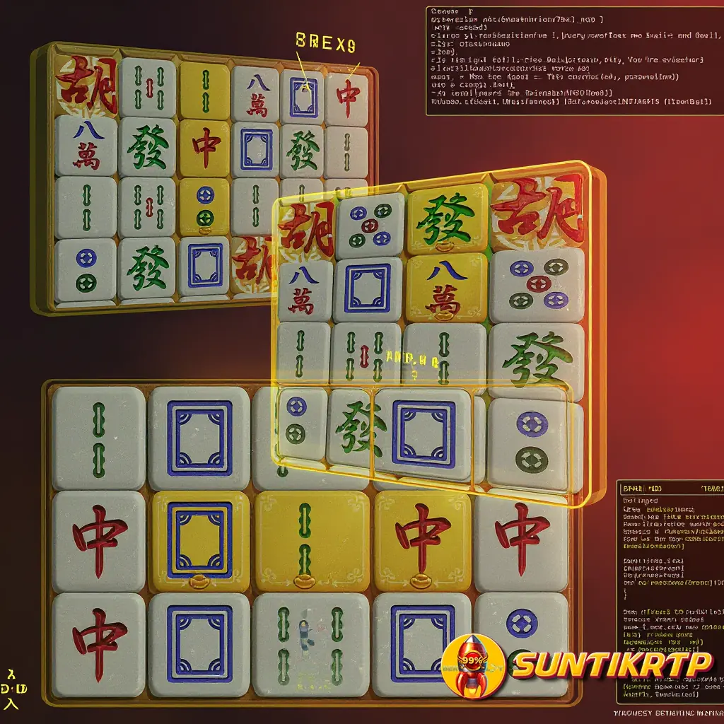 SUNTIK RTP Apk APK 50.9 (Android Terbaru) Suntik Rtp Slot Kaya Premium