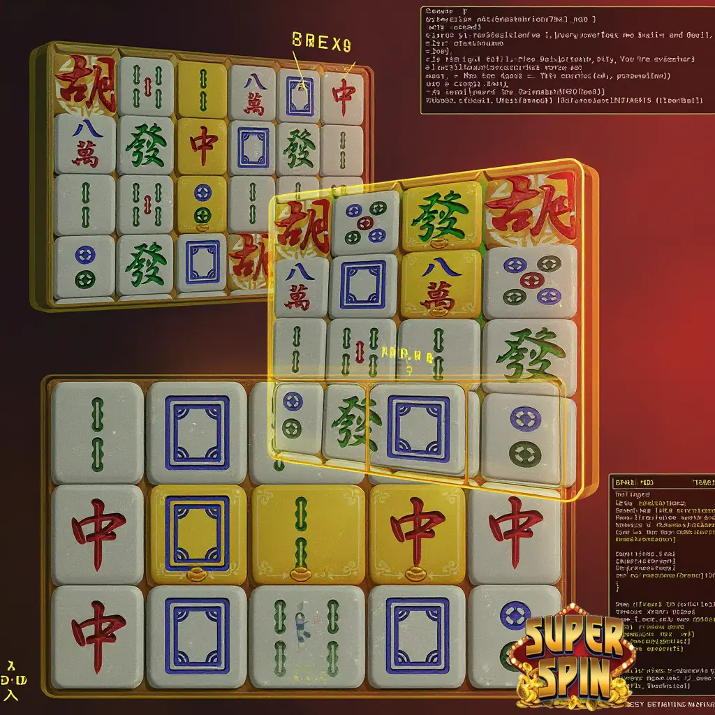 SUPERSPIN Apk APK 50.9 (Android Terbaru) Super Spin Kaya Premium