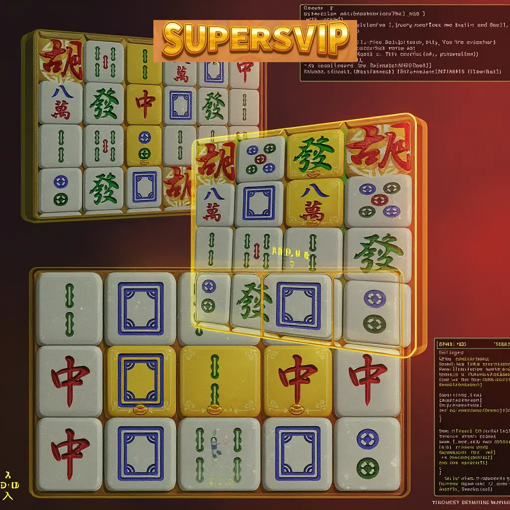 SUPERSVIP Apk APK 50.9 (Android Terbaru) Super Svip Kaya Premium