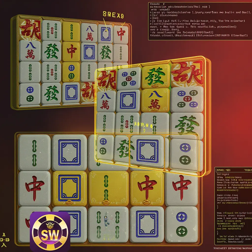 SUPWIN777 Apk APK 50.9 (Android Terbaru) Sup Win 777 Kaya Premium