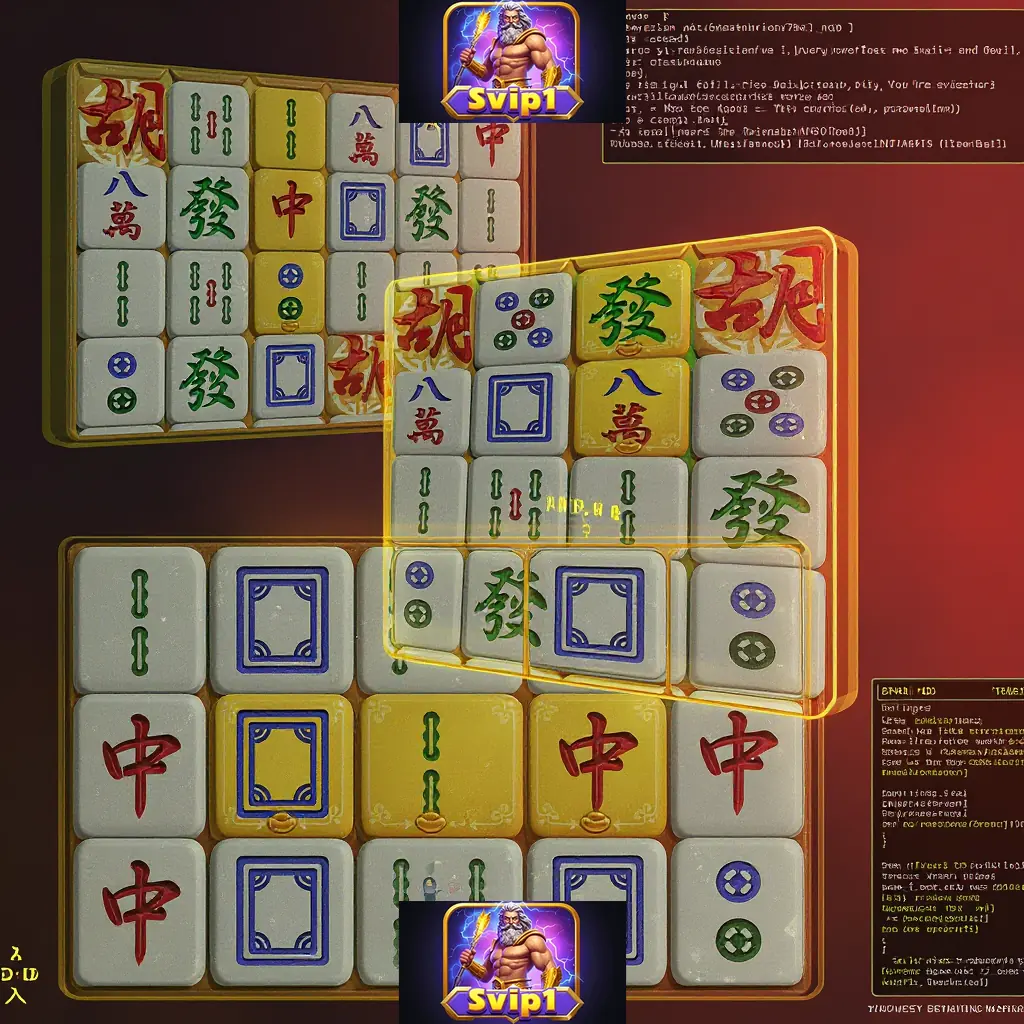 SVIP Apk APK 50.9 (Android Terbaru) Svip Apk Kaya Premium