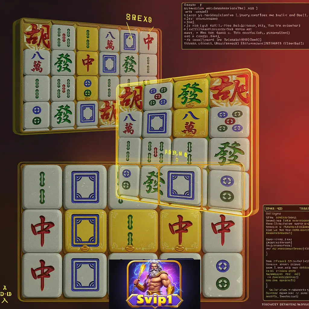 SVIP1 Apk APK 50.9 (Android Terbaru) Svip 1 Kaya Premium