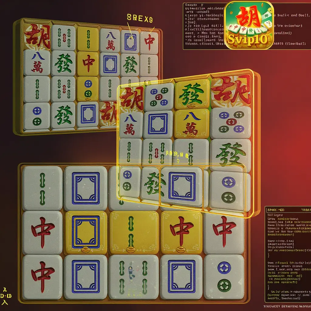 SVIP10 Apk APK 50.9 (Android Terbaru) Svip 10 Kaya Premium