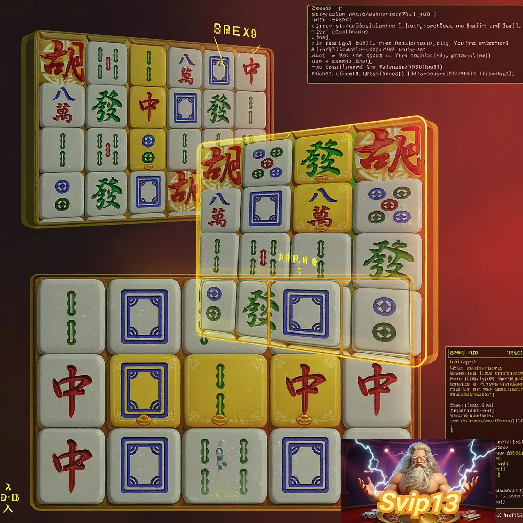 SVIP11 Apk APK 50.9 (Android Terbaru) Svip 11 Kaya Premium