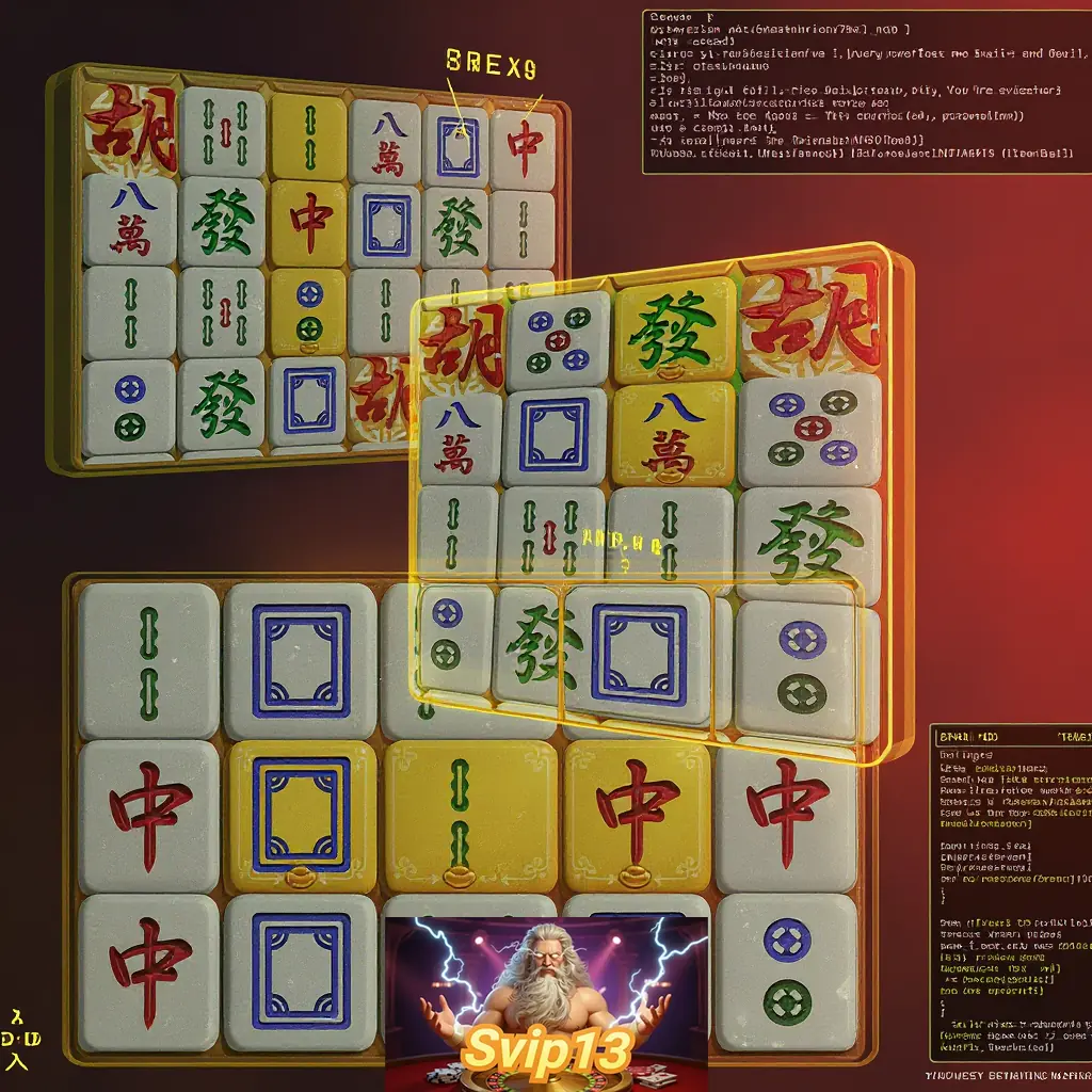 SVIP12 Apk APK 50.9 (Android Terbaru) Svip 12 Kaya Premium