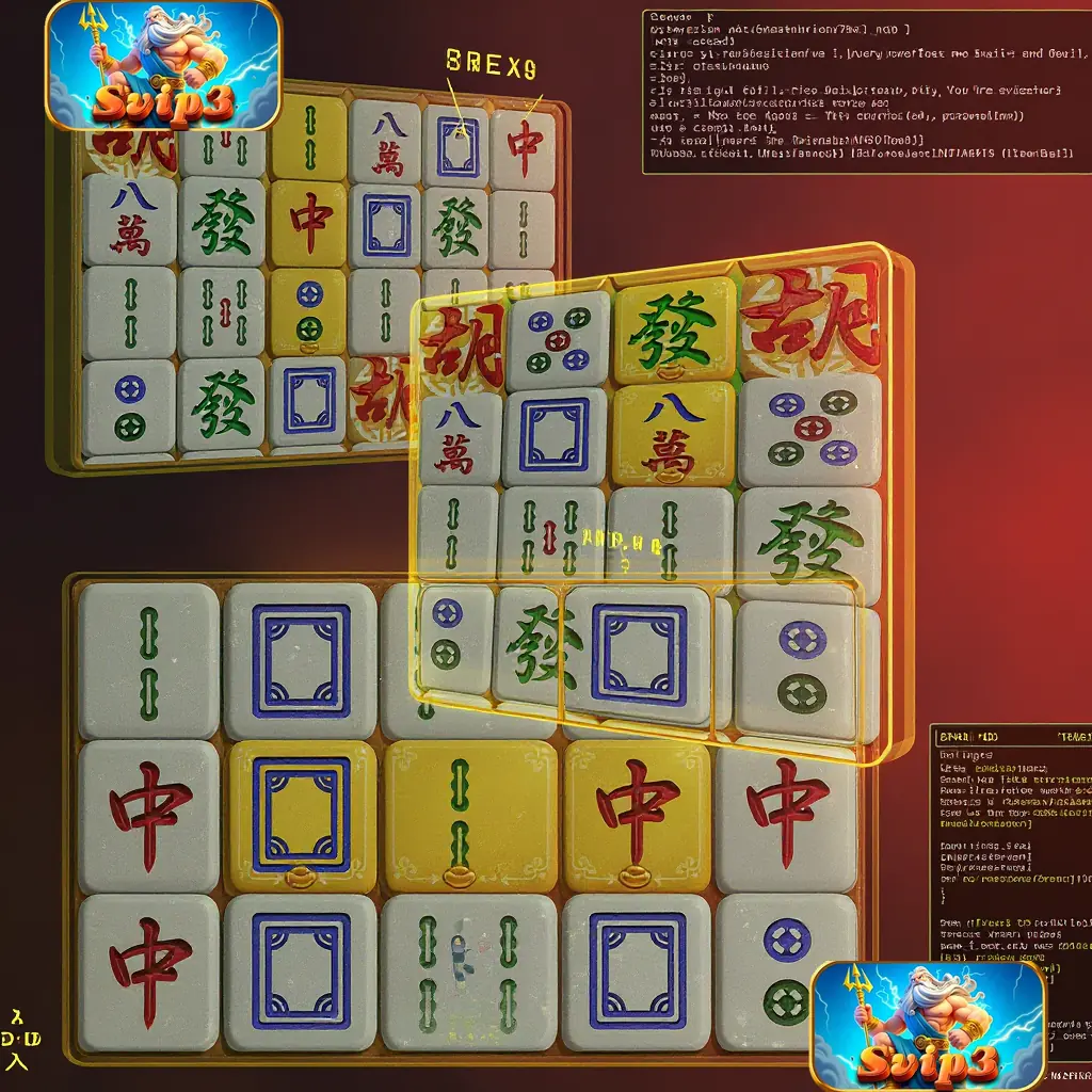 SVIP3 Apk APK 50.9 (Android Terbaru) Svip 3 Kaya Premium