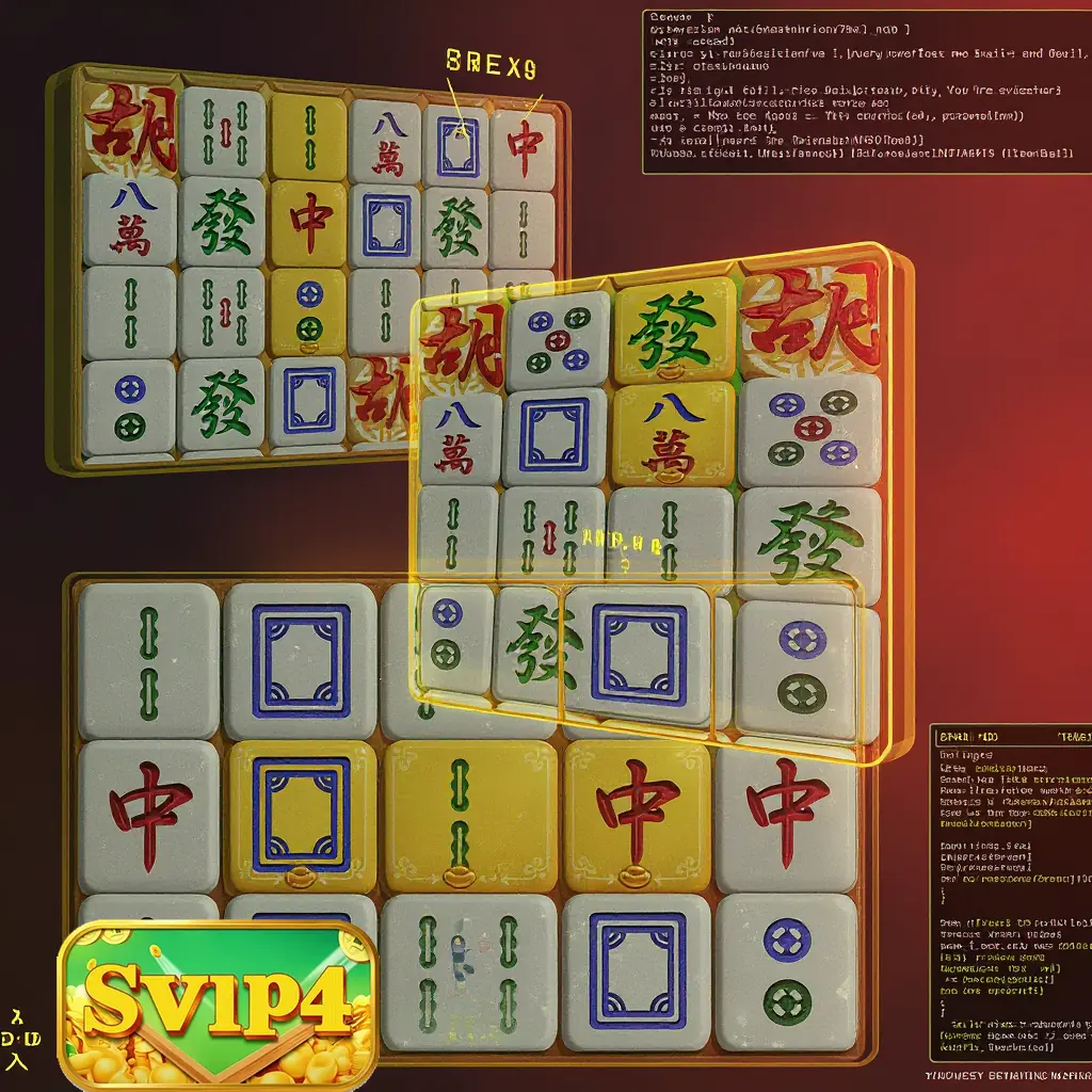 SVIP4 Apk APK 50.9 (Android Terbaru) Svip 4 Kaya Premium