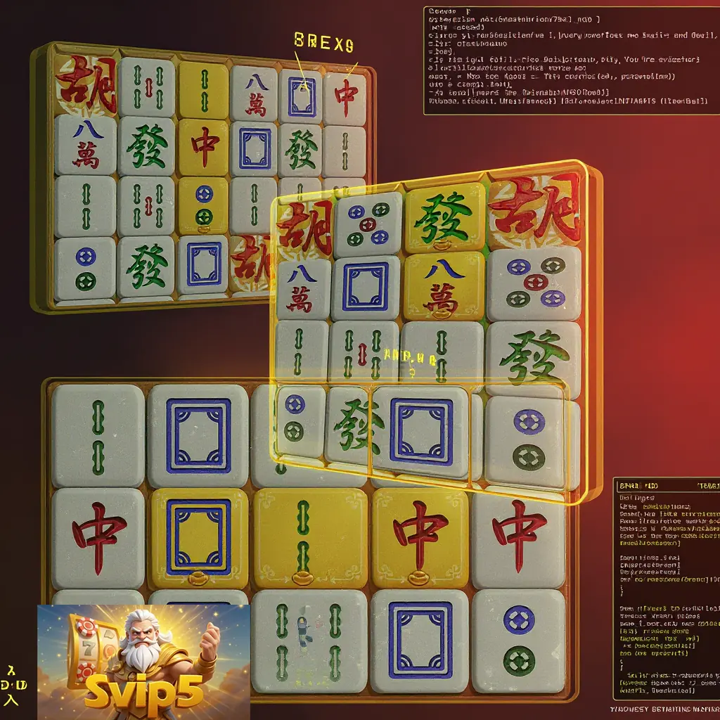 SVIP5 Apk APK 50.9 (Android Terbaru) Svip 5 Kaya Premium