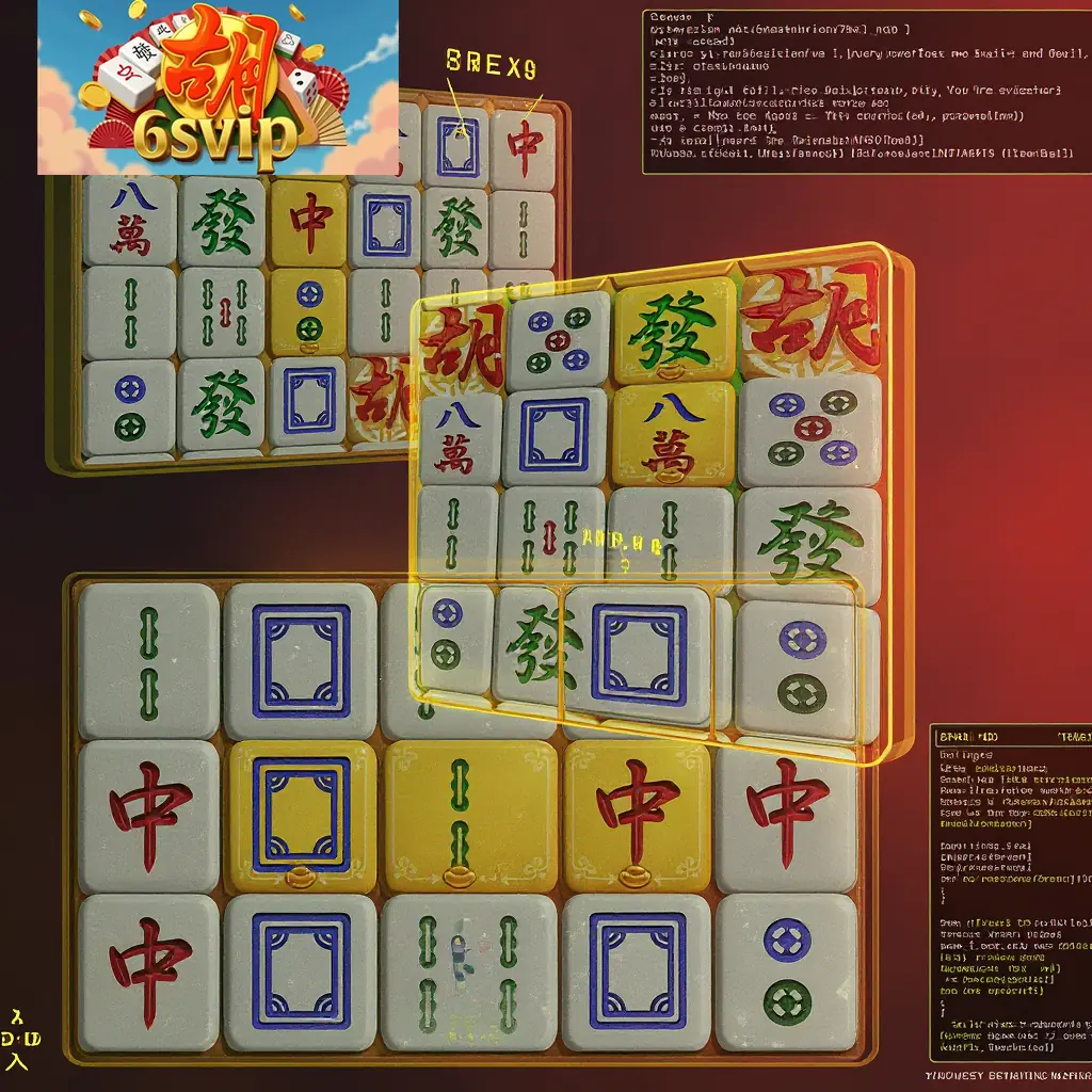 SVIP6 Apk APK 50.9 (Android Terbaru) Svip 6 Kaya Premium