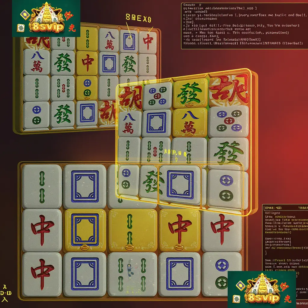 SVIP8 Apk APK 50.9 (Android Terbaru) Svip 8 Kaya Premium