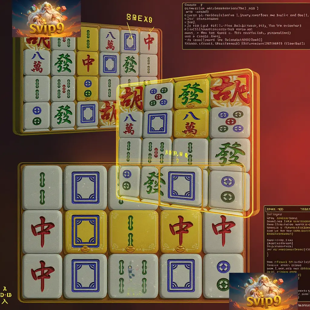 SVIP9 Apk APK 50.9 (Android Terbaru) Svip 9 Kaya Premium