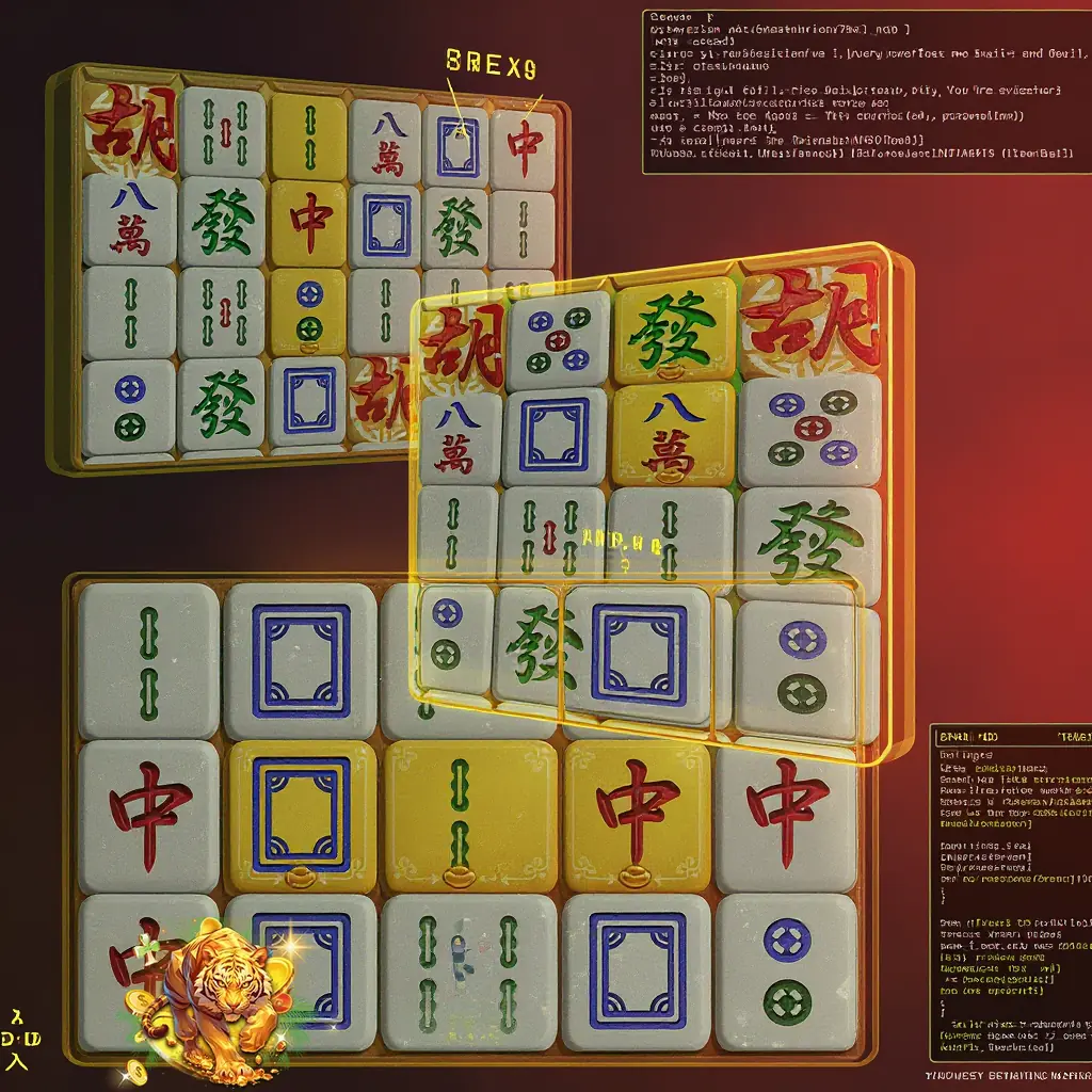 TGER123 Apk APK 50.9 (Android Terbaru) Tger 123 Kaya Premium