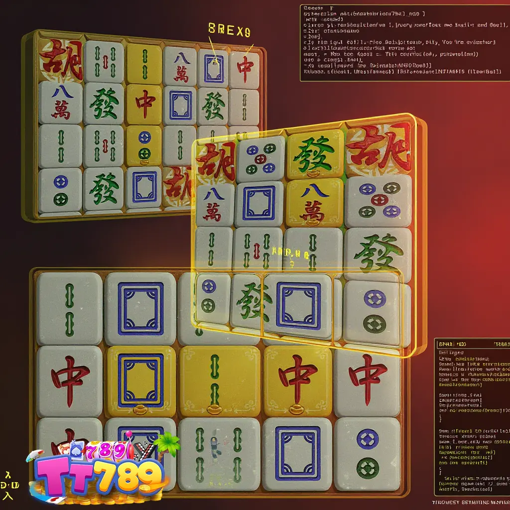 TT343 Apk APK 50.9 (Android Terbaru) Tt 343 Kaya Premium