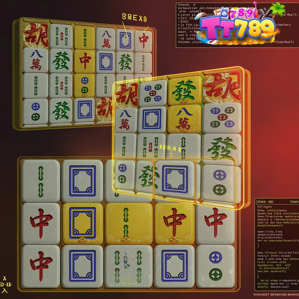 TT789 Apk APK 50.9 (Android Terbaru) Tt 789 Kaya Premium