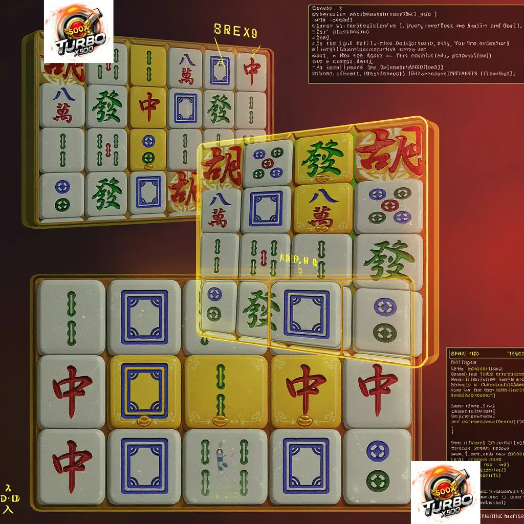 TURBO X500 Apk APK 50.9 (Android Terbaru) Turbox500 Kaya Premium