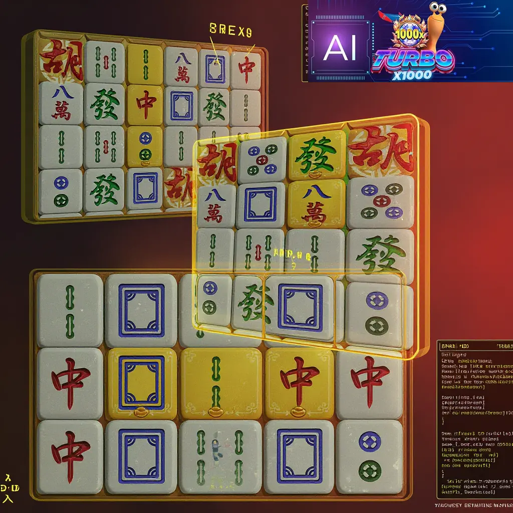 TURBOX1000 Apk APK 50.9 (Android Terbaru) Turbo X1000 Kaya Premium