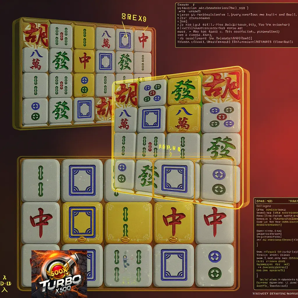 TURBOX500 Apk APK 50.9 (Android Terbaru) Turbo X500 Kaya Premium