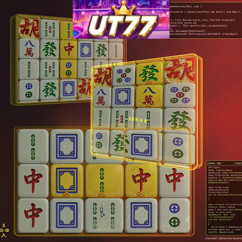 UT77 Apk APK 50.9 (Android Terbaru) Ut 77 Kaya Premium