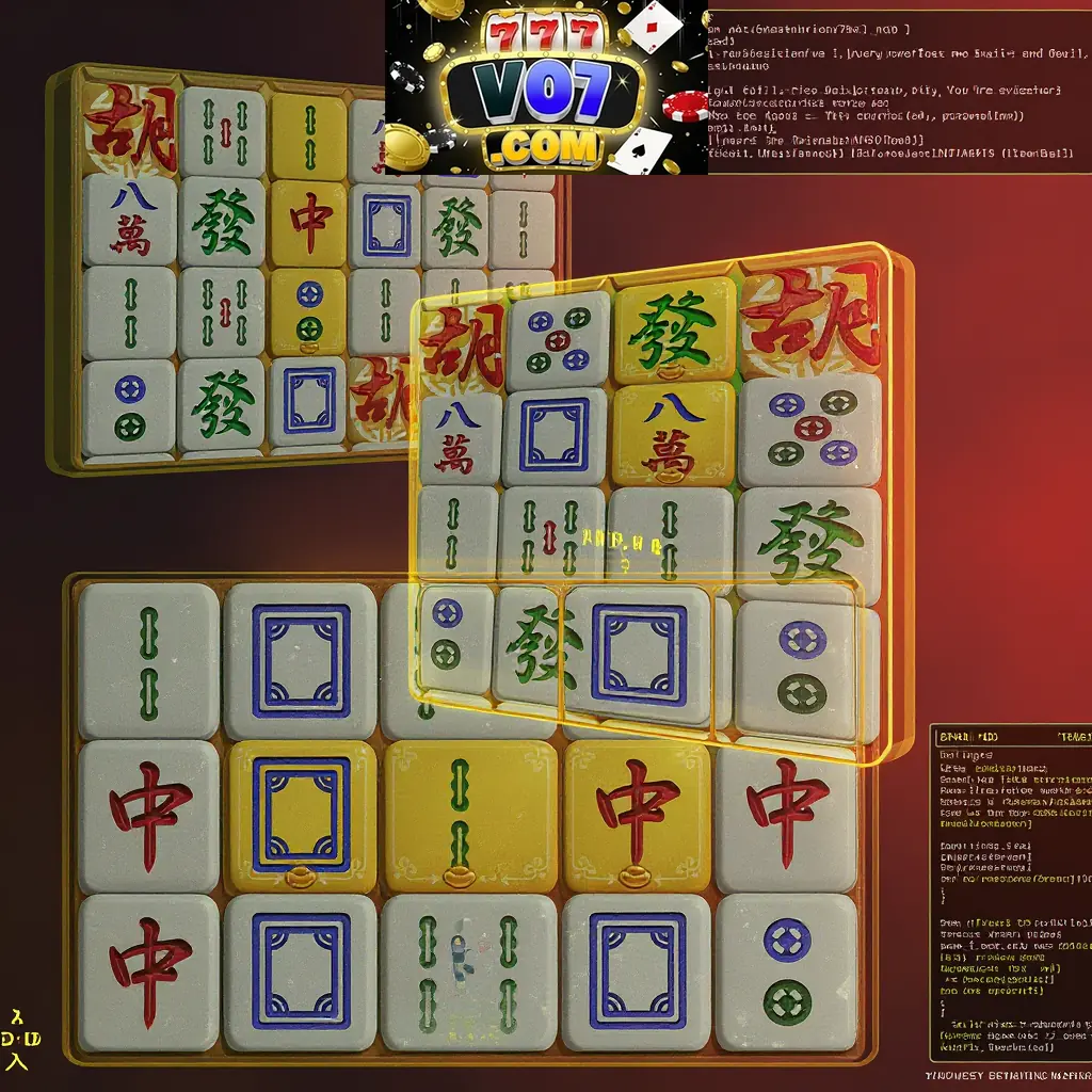 V07 Apk APK 50.9 (Android Terbaru) V 07 Kaya Premium