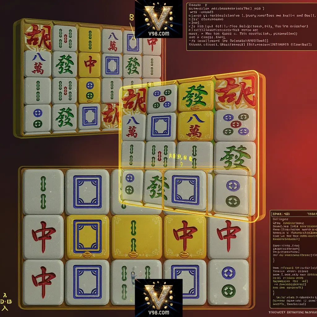 V98 Apk APK 50.9 (Android Terbaru) V 98 Kaya Premium