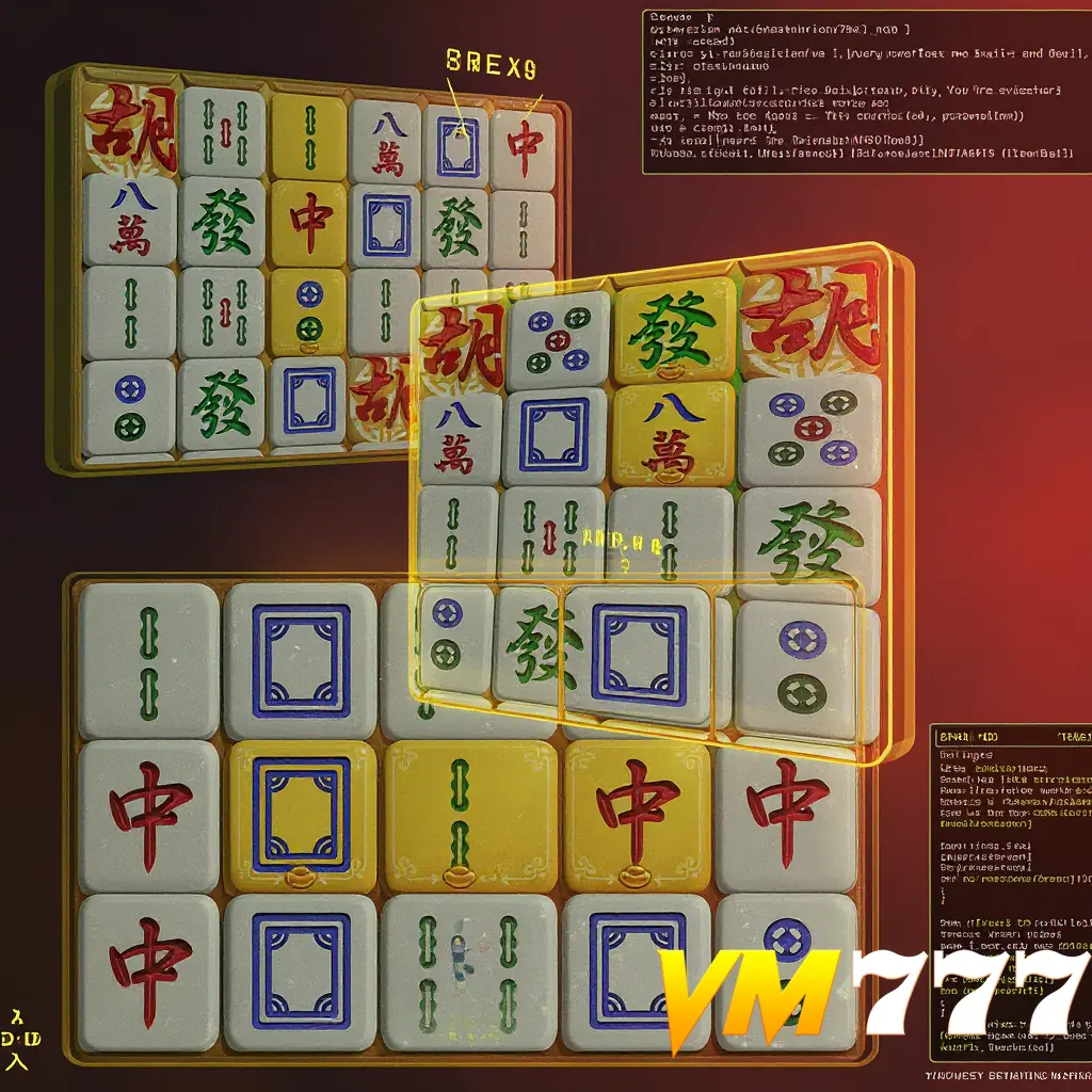 VM777 Apk APK 50.9 (Android Terbaru) Vm 777 Kaya Premium