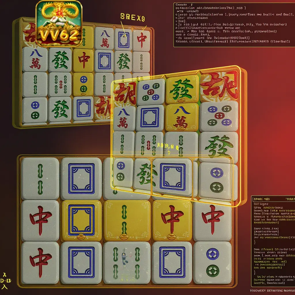 VV62 Apk APK 50.9 (Android Terbaru) Vv 62 Kaya Premium