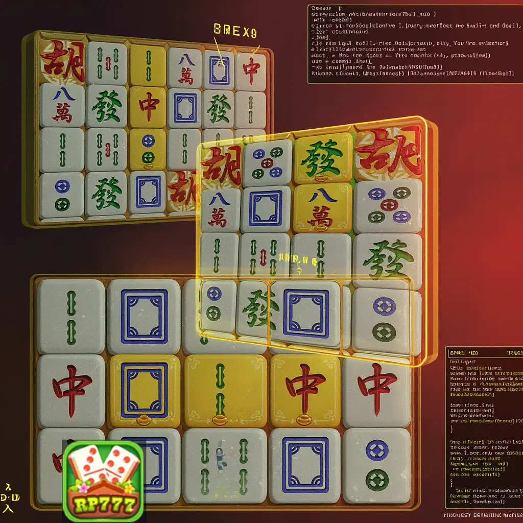 WEGAME5 Apk APK 50.9 (Android Terbaru) We Game 5 Kaya Premium