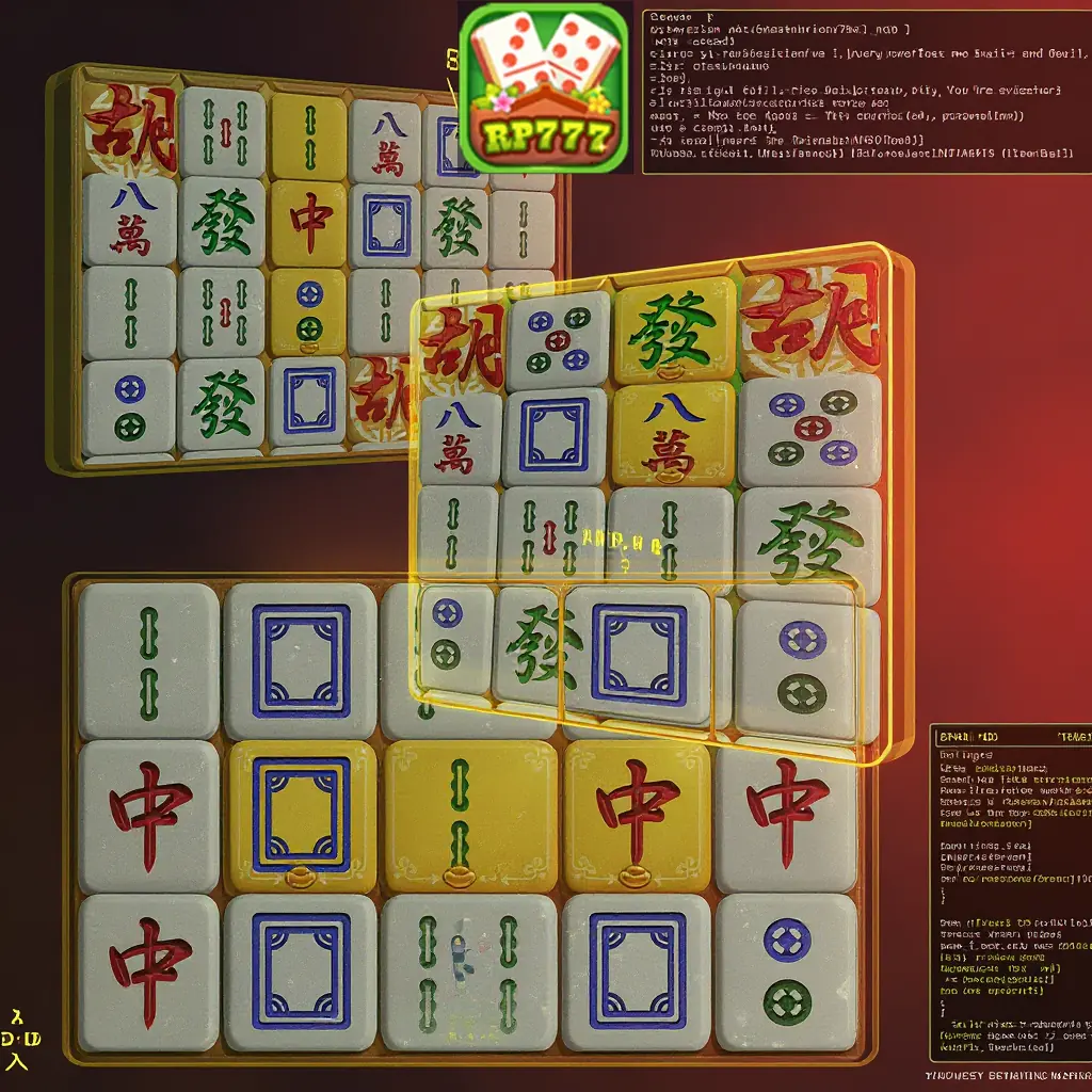 WEGAME787 Apk APK 50.9 (Android Terbaru) We Game 787 Kaya Premium