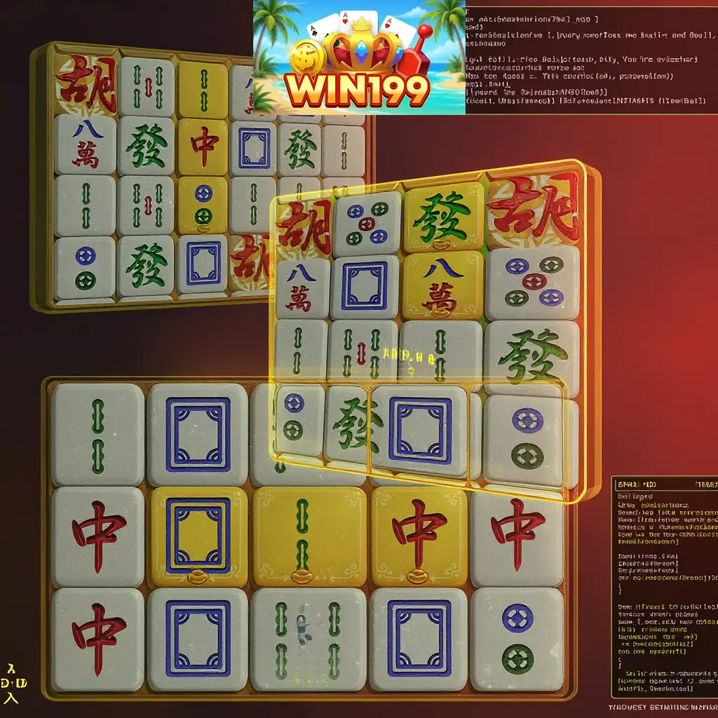 WIN199 Apk APK 50.9 (Android Terbaru) Win 199 Kaya Premium