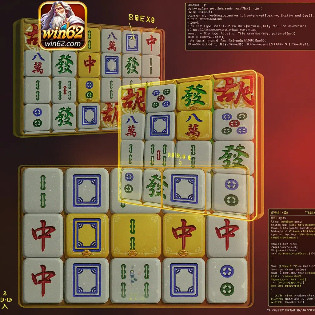 WIN62 Apk APK 50.9 (Android Terbaru) Win 62 Kaya Premium