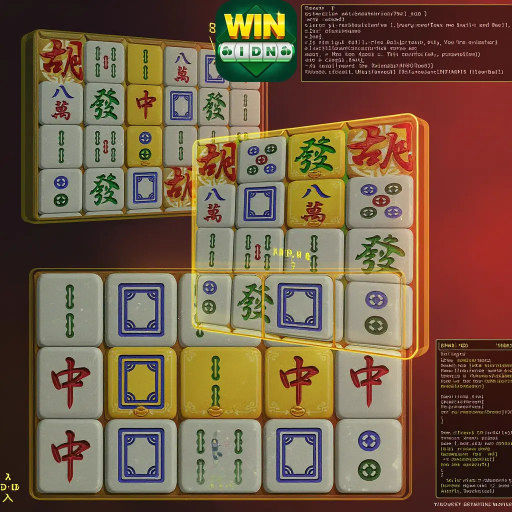 WINIDN Apk APK 50.9 (Android Terbaru) Win Idn Bet Kaya Premium