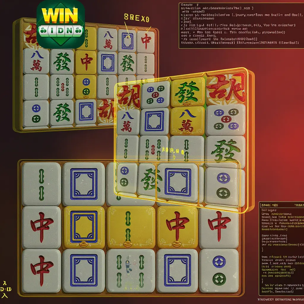 WINIDNBET Apk APK 50.9 (Android Terbaru) Win Idn Bet Kaya Premium