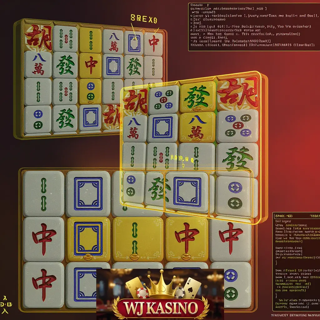 WJKASINO Apk APK 50.9 (Android Terbaru) Wj Kasino Kaya Premium