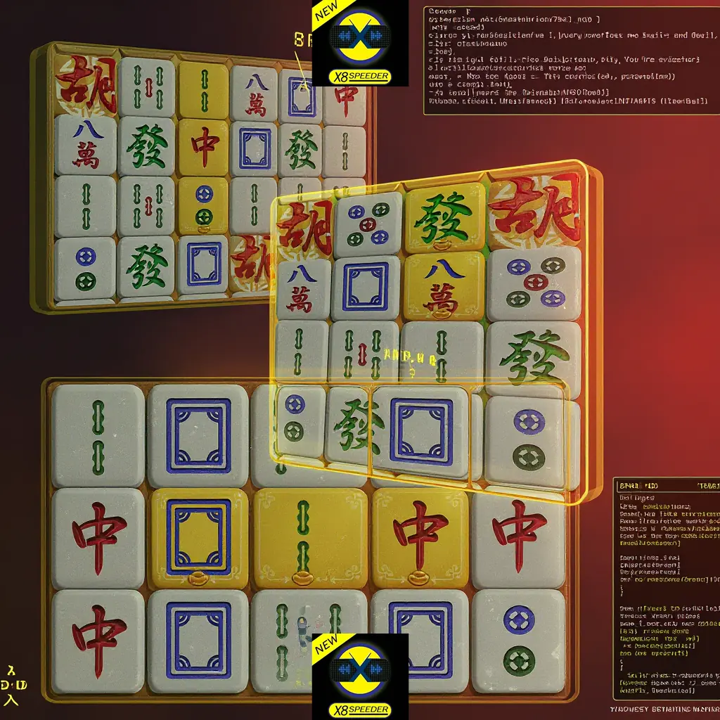 X8 SPEEDER Apk APK 50.9 (Android Terbaru) X8speeder Kaya Premium