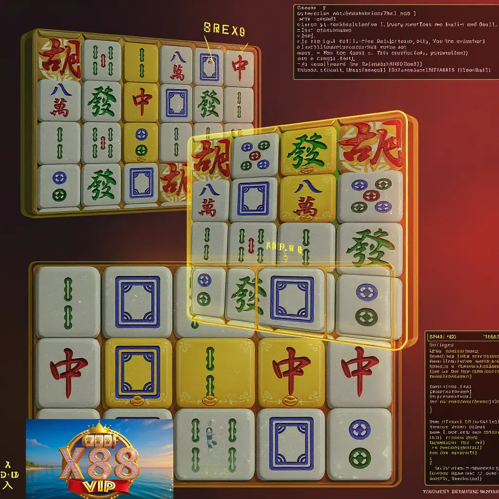 X88 Apk APK 50.9 (Android Terbaru) X 88 Kaya Premium