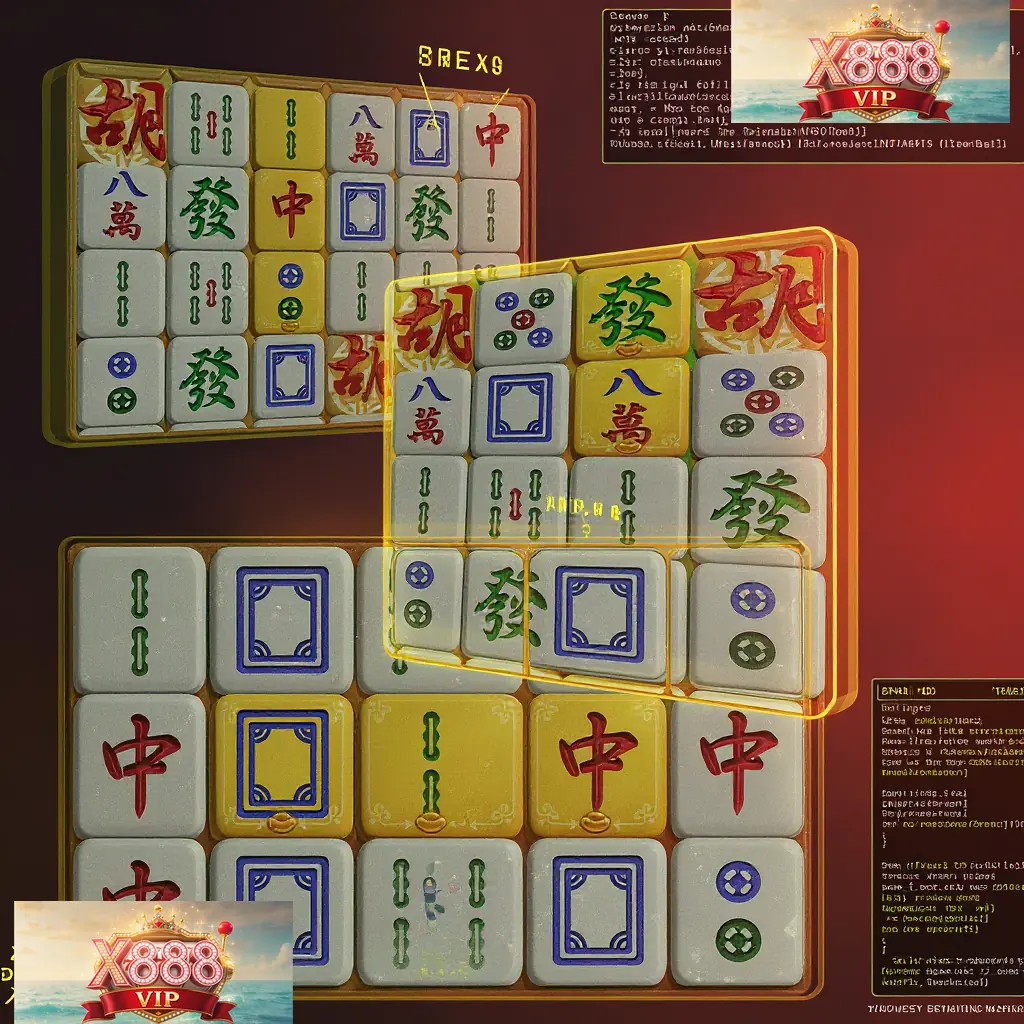 X888 Apk APK 50.9 (Android Terbaru) X 888 Kaya Premium