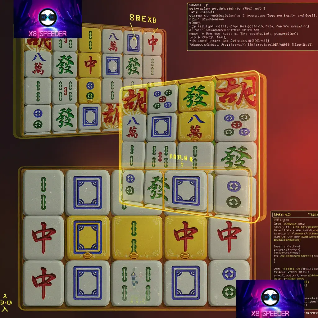 X8SPEEDER Apk APK 50.9 (Android Terbaru) X8 Speeder Kaya Premium